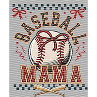 Mother's Day-MM 4788